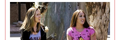 Learn More About Arizona State University Online and Extended Campus
