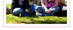 Learn More About Arizona State University Online and Extended Campus