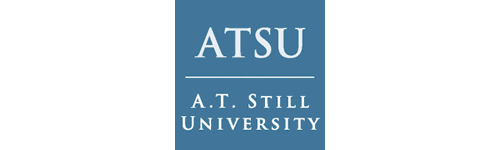 ATSU logo