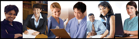 Our Medical Billing and Coding program provides the knowledge you will need to obtain an entry-level position Our Medical Billing and Coding program provides the knowledge you will need to obtain an entry-level position