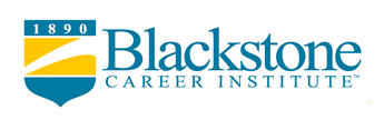 Blackstone Career Institute Blackstone Career Institute