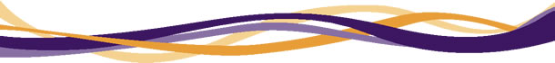 Ashford University