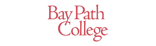 Bay Path College Bay Path College
