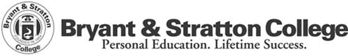 Bryant and Stratton College