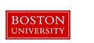 Boston University Online