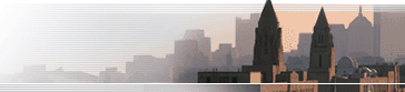 Boston University Online