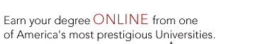 Boston University Online