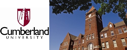 Cumberland University