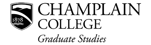 Champlain College