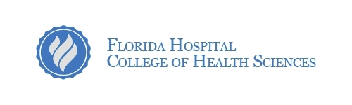 Florida Hospital College of Health Sciences