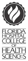 University of Florida 