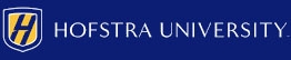Hofstra University Hofstra University