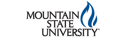 Mountain State University
