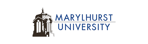Marylhurst University logo