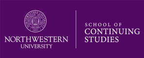 Northwestern University