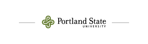 Portland State University