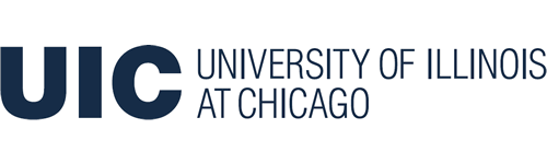University of Illinois at Chicago