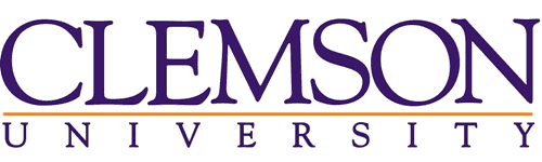 Clemson University
