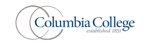 Columbia College