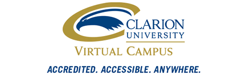 Clarion University of Pennsylvania