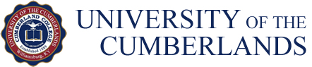 University of the Cumberlands