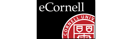eCornell logo