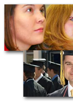Learn More About Colorado Christian University