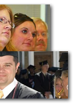 Learn More About Colorado Christian University