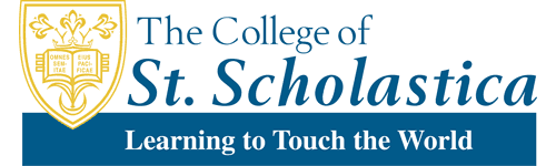 College of St. Scholastica College of St. Scholastica