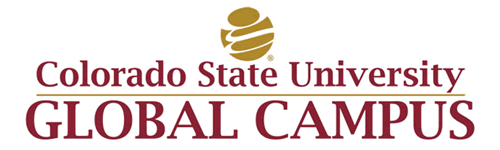 Colorado State University-Global Campus