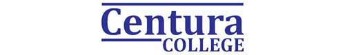 Centura College