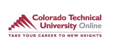 Colorado Technical University Online