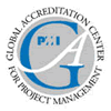 Project Management Institute - GAC