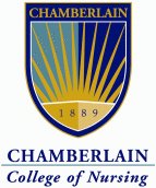 Chamberlain College of Nursing