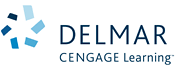 Delmar Cengage Learning