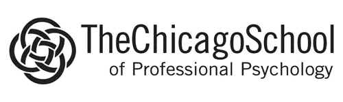 The Chicago School of Professional Psychology