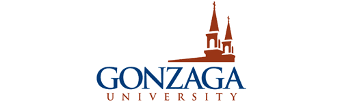 Gonzaga University