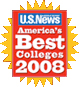 Loyola University Online