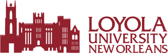 Loyola University