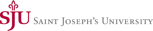 St. Joseph's University St. Joseph's University