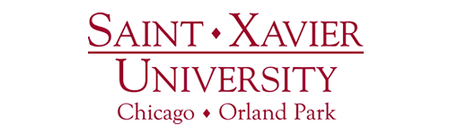 Saint Xavier University