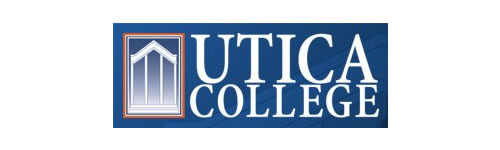 Utica College