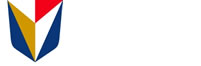 DeVry University logo