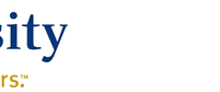 DeVry University logo