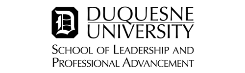 Duquesne University logo