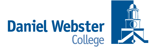 Daniel Webster College