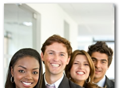Learn More About Everglades University!
