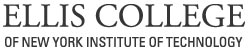 Ellis College of New York Institute of Technology