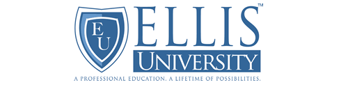Ellis University