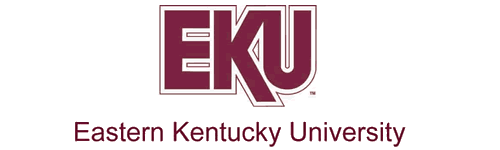 Eastern Kentucky University